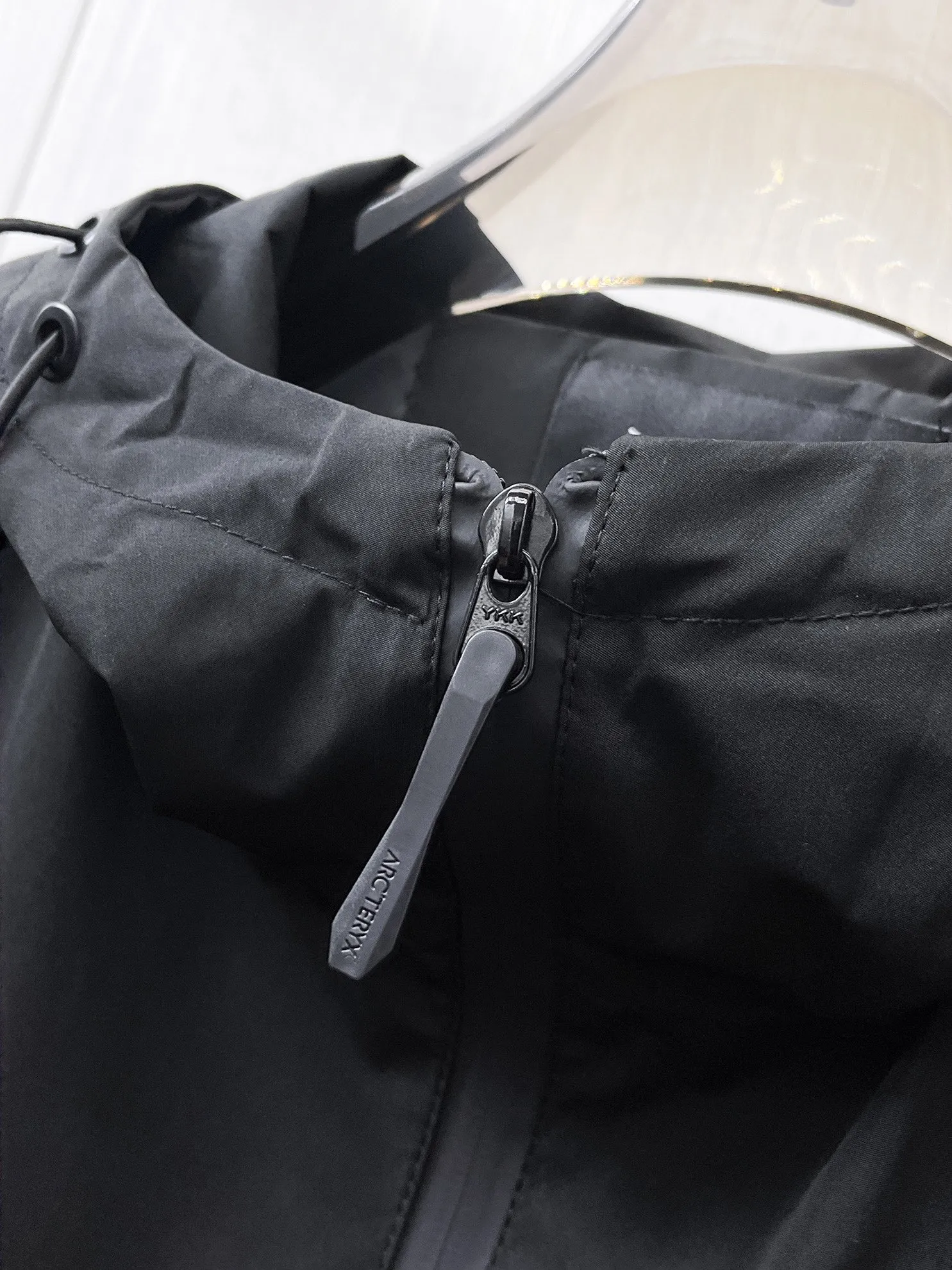 Same Style， ， 2026 New Arrival ， Original Premium Breathable ， ， ， Quality。 ， Sizes：M～3XL，